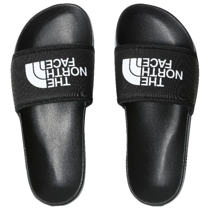 Sandalias The north face W Base Camp Slide III