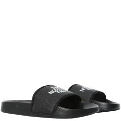 Sandalias The north face W Base Camp Slide III