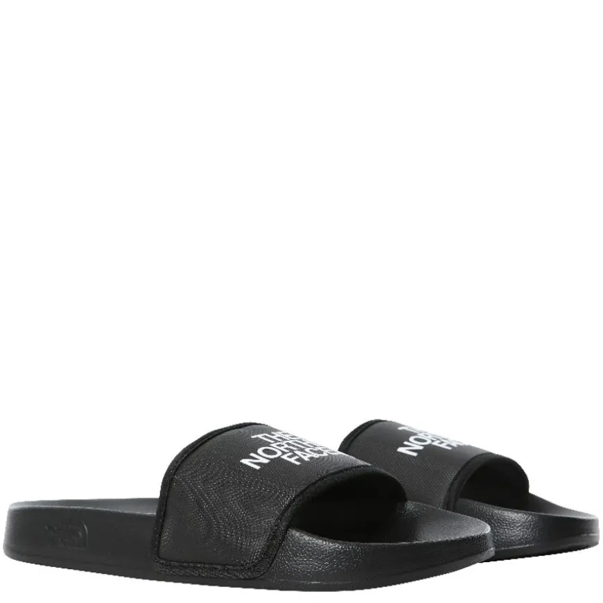 Sandalias The north face W Base Camp Slide III