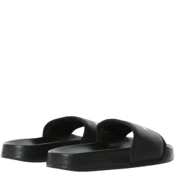 Sandalias The north face W Base Camp Slide III
