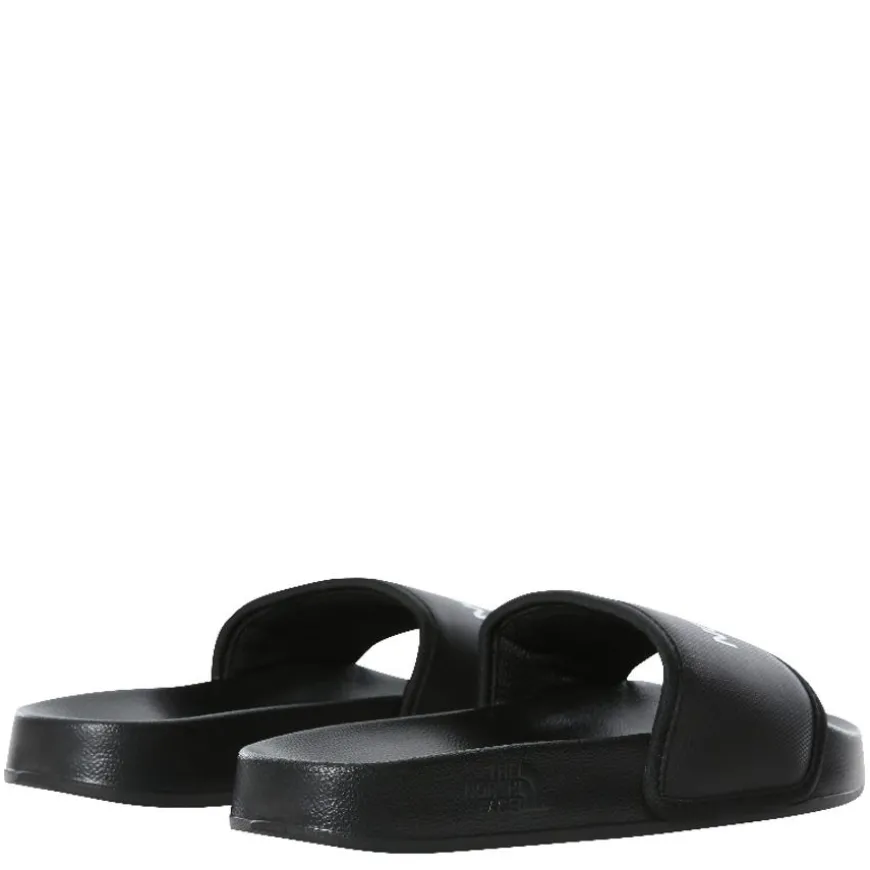 Sandalias The north face W Base Camp Slide III