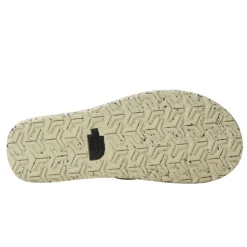 Sandalias The north face W Base Camp