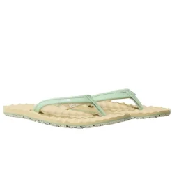 Sandalias The north face W Base Camp