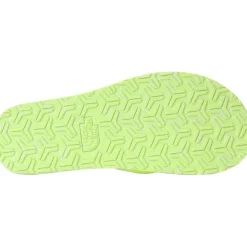 Sandalias The north face W Base Camp