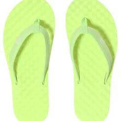 Sandalias The north face W Base Camp