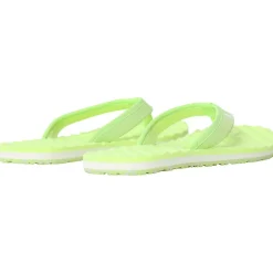 Sandalias The north face W Base Camp