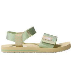 Sandalias The north face W Skeena