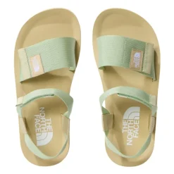Sandalias The north face W Skeena