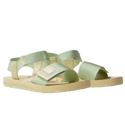 Sandalias The north face W Skeena