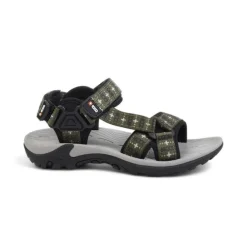 Sandalias +8000 TIKEX JR