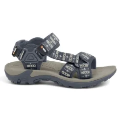 Sandalias +8000 TIKEX W