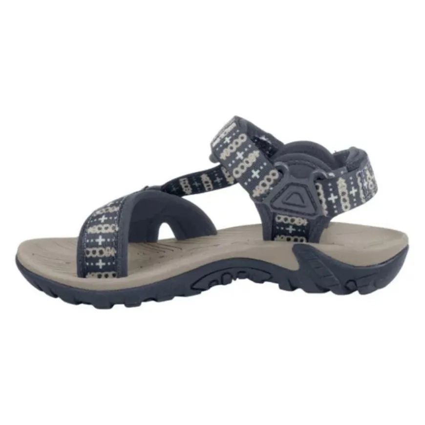 Sandalias +8000 TIKEX W