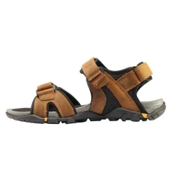 Sandalias +8000 TOBUT 25V