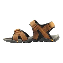 Sandalias +8000 Tobut 26V