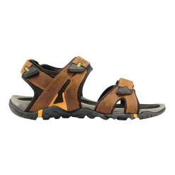 Sandalias +8000 Tobut 26V
