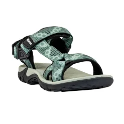 Sandalias +8000 Tokal W