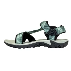 Sandalias +8000 Tokal W