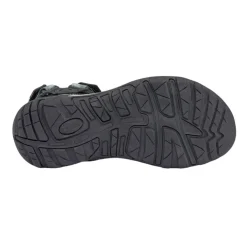 Sandalias +8000 Tokal W
