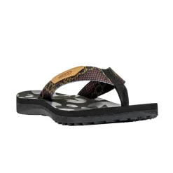 Sandalias +8000 Topin