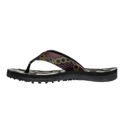 Sandalias +8000 Topin