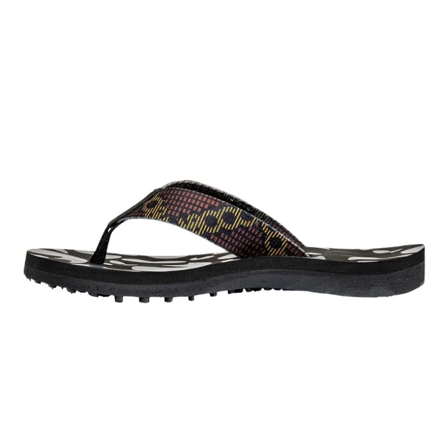 Sandalias +8000 Topin