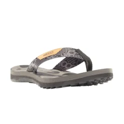 Sandalias +8000 Topin