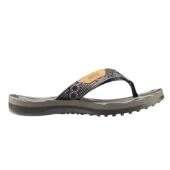 Sandalias +8000 Topin