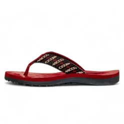 Sandalias +8000 TOPIN 25V