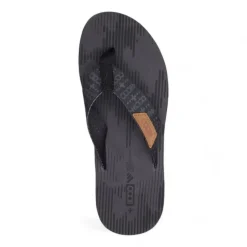 Sandalias +8000 TOPIN 25V