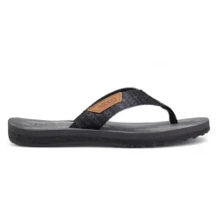 Sandalias +8000 TOPIN 25V
