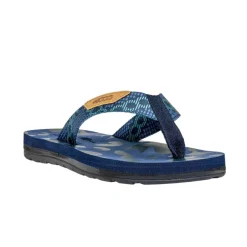 Sandalias +8000 Topin W