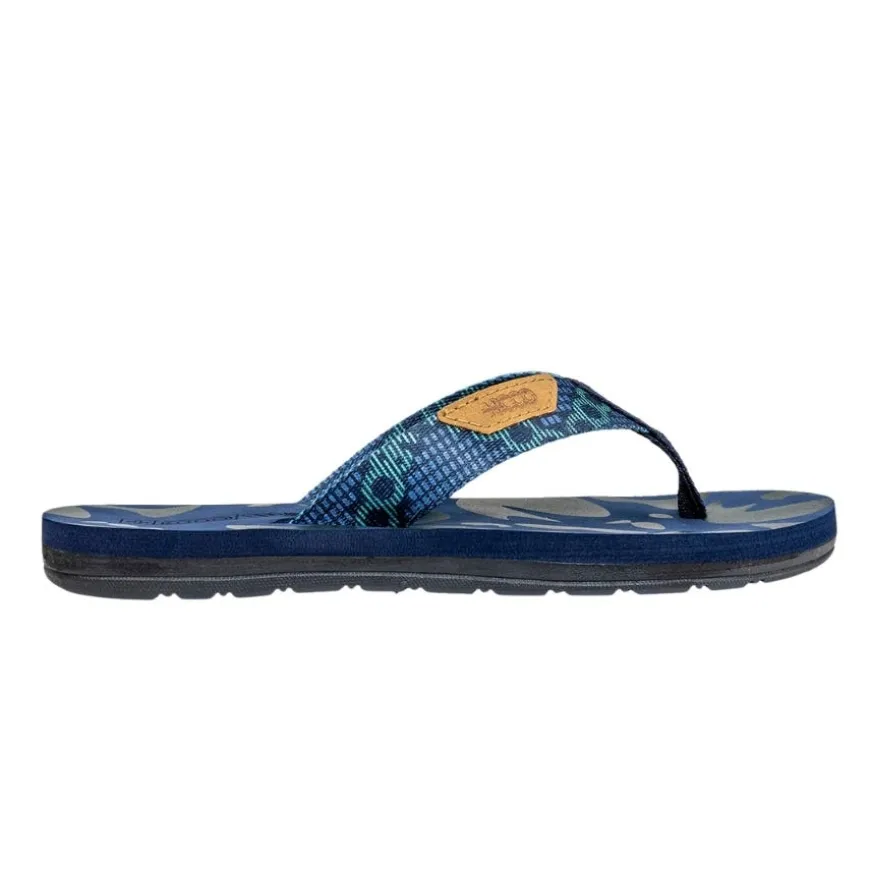 Sandalias +8000 Topin W
