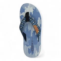 Sandalias +8000 TOPIN W 25V