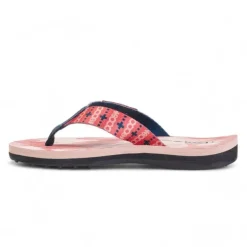 Sandalias +8000 TOPIN W 25V