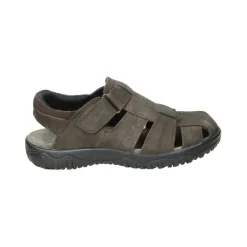 Sandalias Vicmart 461-15