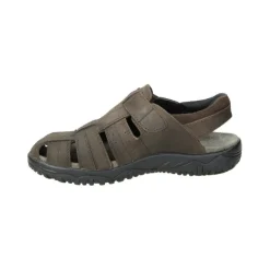 Sandalias Vicmart 461-15