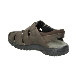 Sandalias Vicmart 461-15