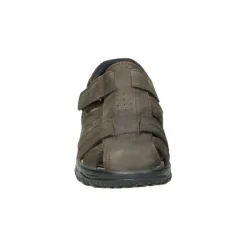 Sandalias Vicmart 461-15