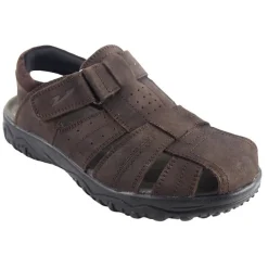 Sandalias Vicmart 461-15