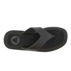 Sandalias Victoria 1275100