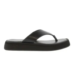Sandalias Victoria 1275100