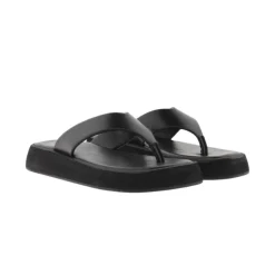 Sandalias Victoria 1275100
