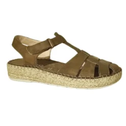 Sandalias Walk & fly 7665-47990