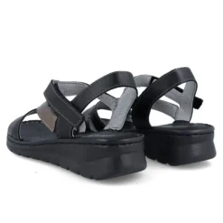 Sandalias Walk & fly 3066-48310