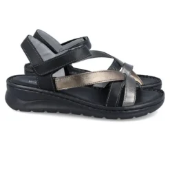 Sandalias Walk & fly 3066-48310