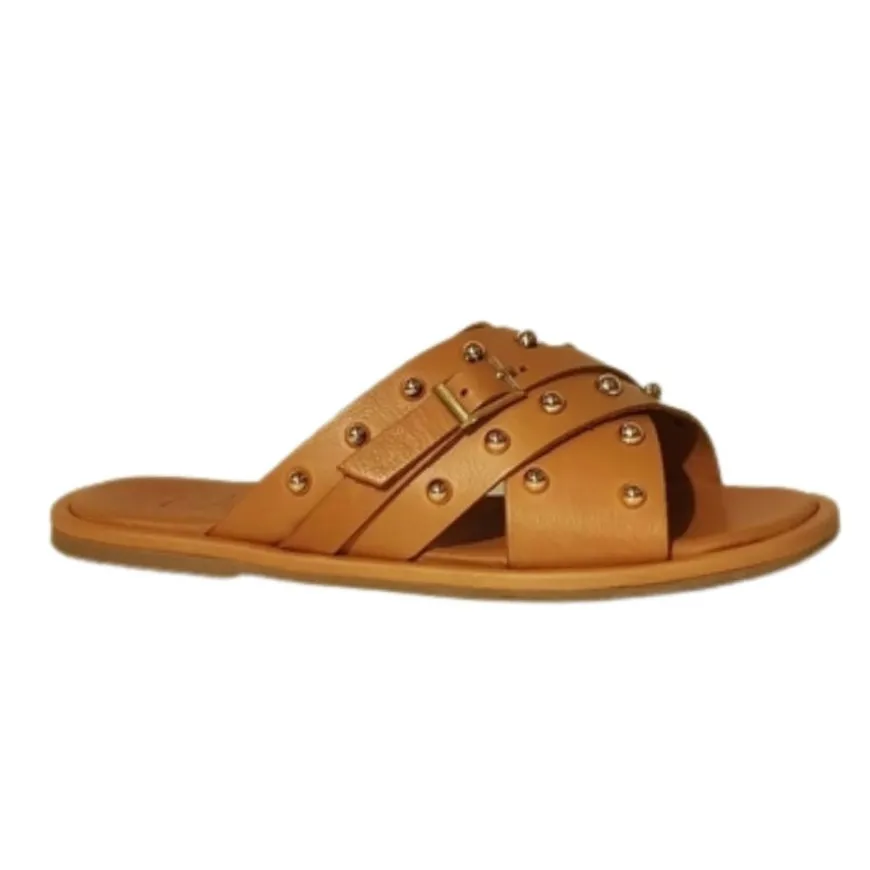 Sandalias Walk & fly 35-42-1871