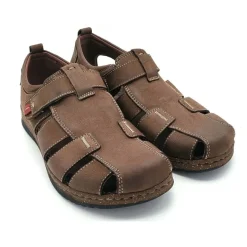 Sandalias Walk & fly 40760