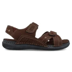 Sandalias Walk & fly 5194-36390