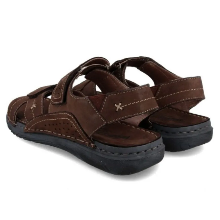 Sandalias Walk & fly 5194-36390