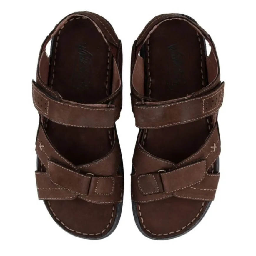 Sandalias Walk & fly 5194-36390